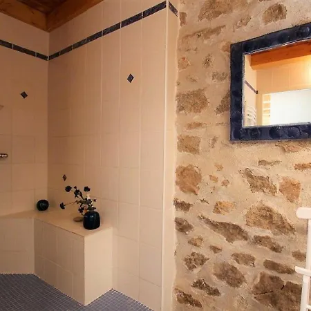 Beauzac, 6 Pieces, 12 Personnes - Fr-1-582-41 Ferienhaus Beauzac